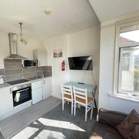 1 Bedroom Holiday Apartment Skegness - Flat 14 Exterior foto